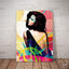 Spring memory - Éditions Limitées - @trio8055, Brunes, Dibond®,