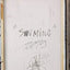 SWIMMING - Original - Oeuvres Originales - @original, Authentique, Comics,