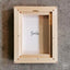 THE DIVE - Original - Oeuvres Originales - @original, Abstrait, Authentique,