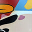 TOUCH WITH YOUR EYES - Original - Oeuvres Originales - @original, Authentique,