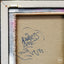VENDU - ALWAYS COOL - Original - Oeuvres Originales - @original, Authentique,