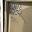 VENDU - ALWAYS COOL - Original - Oeuvres Originales - @original, Default Title,