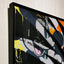 VENDU - BRUSH - Original - Oeuvres Originales - @original, Authentique,