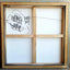 VENDU - CRYING N°1 - Original - Oeuvres Originales - @original, Authentique,