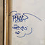 VENDU - PEACE - Original - Oeuvres Originales - @original, Astro Boy,