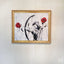VENDU - STREET ARCHER - Original - Oeuvres Originales - @original, Default