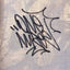 VENDU - STREET ARCHER - Original - Oeuvres Originales - @original, Default