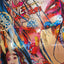 VENUSIA SWEET DREAMS - Oeuvres Originales - @original, Authentique, couleur,