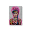 Viva Frida - Éditions Limitées - 120x120cm, 165x110cm, 60x60cm, 80x55cm,