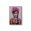 Viva Frida - Éditions Limitées - 120x120cm, 165x110cm, 60x60cm, 80x55cm,