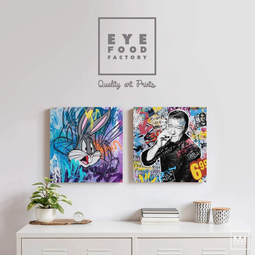 Wayne - DERNIERS EXEMPLAIRES - @trio6565, Acteur, Actrice, Amérique, Cinéma