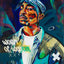 WORDS OF WISDOM - Original - SOLD OUT - Oeuvres Originales - @original,